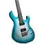 Електрогітара Cort G300 Glam Polar Ice Metallic Burst [129620] - мініатюра 3