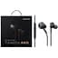 Навушники Samsung S8 original headphone Tuned by AKG - мініатюра 3