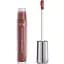 Блиск для губ Parisa Hydro Shine Lip Gloss with Hyaluronic Acid PHL-06 №04 Spicy brown 6 мл - мініатюра 1