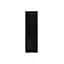 Зовнішній жорсткий диск 3.5" 20TB Elements Desktop WD (WDBWLG0200HBK-EESN) - мініатюра 4