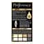 Стійка фарба для волосся L'Oreal Paris Preference 10.21 Stockholm Very Very Light Pearl Blonde 174 мл - мініатюра 4