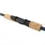 Спиннинг Shimano Catana FX Spinning M-Fast 7'0''/2.13 м 20-50 г - миниатюра 5