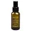 Арганова олія Phytorelax Argan Oil для відновлення волосся, 60 мл (6008207) - мініатюра 1