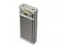 Акумулятор зовнішній Hoco J103 Discovery edition 22.5 W 10000 mAh сірий - мініатюра 1
