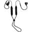Навушники бездротова стереогарнітура Honeywell Safety IMPACT In-Ear PRO Wireless 1034103-IE - мініатюра 1