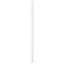 Планшет Samsung Galaxy Tab S9 FE 6/128GB Wi-Fi Lavender [SM-X510NLIASEK] UA-UCRF [99288] - миниатюра 6