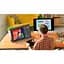 Портативний монітор UPERFECT UMax 22" 2K [116437] - мініатюра 14