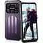 Смартфон Oukitel IIIF150 Air1 Ultra 8/256Gb Purple [110431] - мініатюра 2