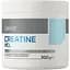 Креатин OstroVit Creatine HCL, 300 грам - Вишня-смородина - мініатюра 1