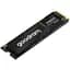 SSD накопичувач Goodram PX600 1TB (SSDPR-PX600-1K0-80) [100652] - мініатюра 2