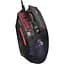 Мышь Bloody W60 Mini Max [96113] - миниатюра 3