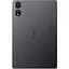 Планшет Blackview Tab 16 Pro 8/256GB Nightfall Grey - мініатюра 5