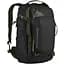 Рюкзак Kelty Redwing Traveler 30 Black (1012-22633125-BK) - миниатюра 1