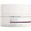 Восстанавливающий крем Christina Chateau de Beaute Безупречность Vino Sheen Restoring Cream 50 мл - миниатюра 1