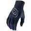 Рукавиці TLD SE Ultra Glove Navy XL Troy Lee Designs (1106-454003015) - мініатюра 1
