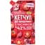 ketchup-pripravka-do-shashlyku-z-chasnykom-250-h