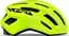 Шолом Met Miles CE Fluorescent Yellow M (1052-3HM 130 CE00 M GI1) - мініатюра 2