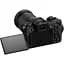 Бездзеркальний фотоапарат Nikon Z6 III Body Black (VOA130AE) [114775] - мініатюра 10