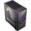 Корпус GameMax Cyclops BG - миниатюра 4