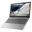 Ноутбук Lenovo IdeaPad 1 15IGL7 15,6" FullHD TN, 4GB RAM, 128GB SSD, Intel Celeron N4020, Cloud Gray, no OS - миниатюра 3