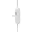 Навушники JBL TUNE 125BT White (JBLT125BTWHT) - мініатюра 5