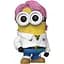 Игровая фигурка Funko Pop! Illumination's despicable me 4 BTS Jin (85965) - миниатюра 1
