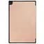 Чехол для планшета BeCover Smart Case Lenovo Tab M10 TB-328F (3rd Gen) 10.1" Rose Gold (708288) - миниатюра 3