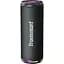 Портативная колонка Tronsmart Lite T7 24W TWS Bluetooth Black - миниатюра 1