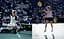 US Open: 50 Years of Championship Tennis - мініатюра 6