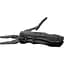 Мультитул Intertool Storm HT-0545 8-в-1 [104914] - мініатюра 5