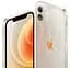 Смартфон Apple iPhone 12 128GB White Refurbished - миниатюра 8
