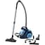 Пылесос Rowenta Swift Power Cyclonic (RO2981EA) [85921] - миниатюра 1