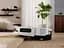 Робот-пилосос Electrolux ER71UW2SW (900402278) - мініатюра 5