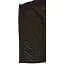 Кофта Hallyard Moncton M Brown - миниатюра 9