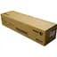 Тонер-картридж Xerox Versant 80 Yellow 33 000 стр. teh0015287 - миниатюра 1