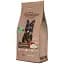 Сухий корм для собак happyOne Premium Adult Dog Hypoallergenic гіпоалергенний з ягням 4 кг - мініатюра 1