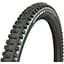 Покришка Maxxis Minion DHR II 29 x 2.50 TPI-120 x 2 Foldable 3CG/DD/TR (1052-ETB00551000) - мініатюра 1