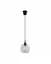 Подвесной светильник TK Lighting 6080 Cubus E27 1x15W IP20 - миниатюра 1