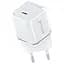 Зарядний пристрій Proove Pure GaN 30W (Type-C) white (WCPU30012202) - мініатюра 4