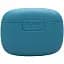 Bluetooth-гарнітура JBL Tune Beam 2 Turquoise (JBLTBEAM2TQE) - мініатюра 8