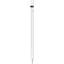 Стилус Wiwu Pencil L універсальний White [80438] - мініатюра 1