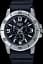 Годинник Casio Timeless Collection MTP-VD300-1B - мініатюра 1