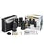 Бінокль KONUS KONUSVUE 8x40 WА (Wide Angle) — ширококутний - мініатюра 5