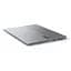 Ноутбук Lenovo ThinkBook 16 G7 7 7735HS 16GB 512GB Windows 11 Pro - мініатюра 4