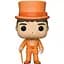 Фігурка Funko Pop Фанко Поп Dumb & Dumber Тупий і ще тупіший Lloyd Intex Ллойд Кристмас FP DD LK 1039 - мініатюра 2
