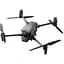 Квадрокоптер DJI Matrice 30T (CP.EN.00000368.01) [89048] - мініатюра 6