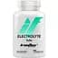 Аминокислота IronFlex Electrolyte, 90 вегакапсул vit0003944 - миниатюра 1