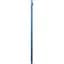 Планшет Apple iPad 11 (2025) 128GB Wi-Fi Blue (MD4A4) [129285] - мініатюра 3