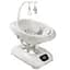 Заколисуючий центр Graco Eluma Sway (1AU999RRIEU) - мініатюра 2