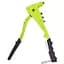Заклепочный пистолет Alloid Building Tools (GR-1001) - миниатюра 1